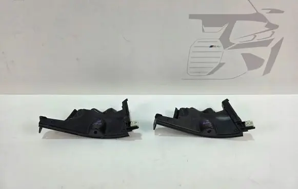 BMW X5 G05 Other interior part 