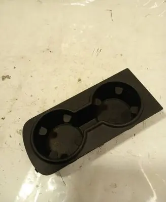 Mini Paceman (R61) Cup holder front 18428710 30050156