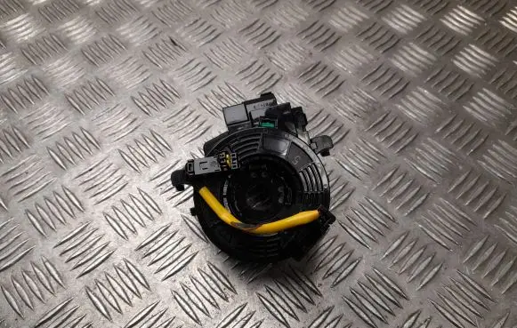 Subaru XV II Airbag slip ring squib (SRS ring) 83111FL220