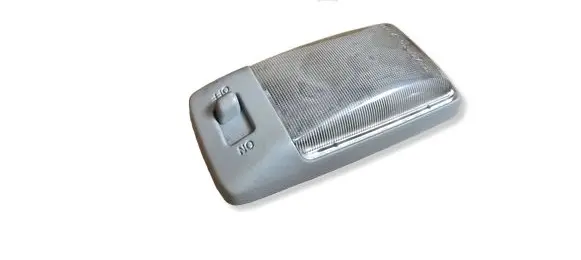 Suzuki Ignis Other interior light 3621074F026GS
