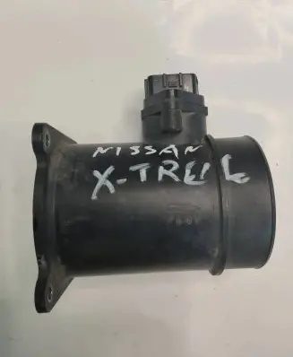Nissan X-Trail T30 Mass air flow meter 226806N201 A36000A01 AEEF002
