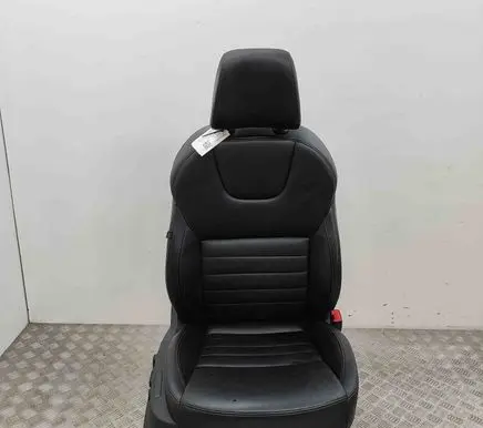 Skoda Octavia Mk3 (5E) Front passenger seat 5Q4881106E