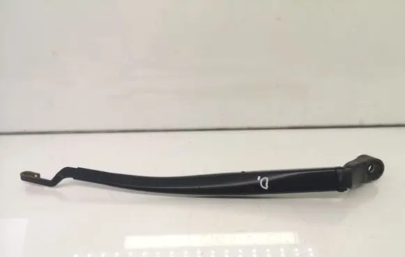 Lexus IS 220D-250-350 Front wiper blade arm