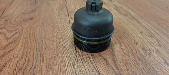 Peugeot 508 Oil filter cover 1103K4