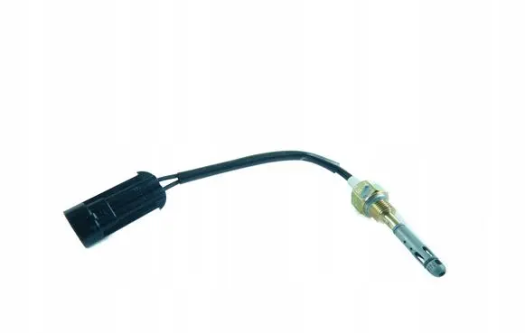 Fiat Croma Oil level sensor 4841441