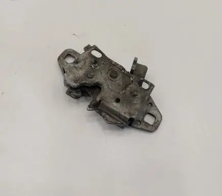 Mini One - Cooper R50 - 53 Engine bonnet/hood lock/catch
