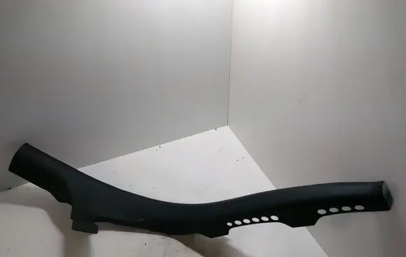 Audi A4 S4 B8 8K Rear sill trim cover 8K0867768B