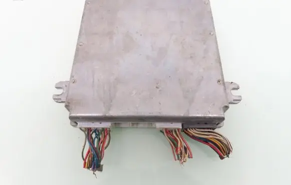 Honda Jazz Engine control unit/module 37820PWAG41