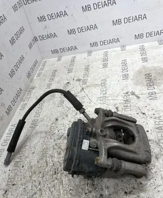 Mercedes-Benz CLA C117 X117 W117 Rear brake caliper