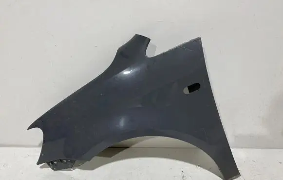 Volkswagen Caddy Fender