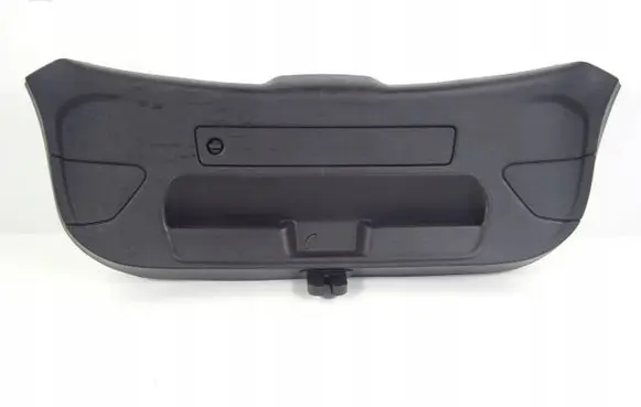 Audi A1 Other interior part 8X4867979A