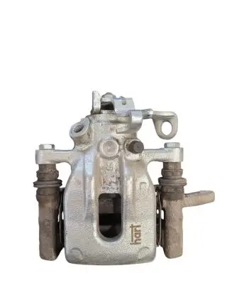Renault Kangoo II Rear brake caliper