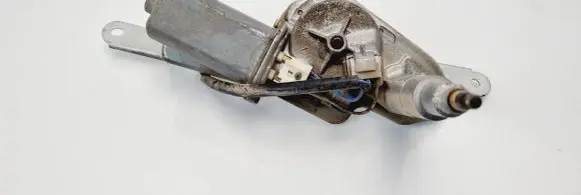 Opel Frontera B Rear window wiper motor 145SWB