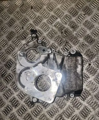 Maserati Levante Timing chain cover 24956