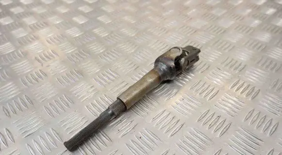 Toyota Prius (XW20) Steering column universal joint 4526047041 4526047042 4526047040