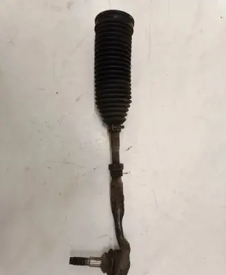 BMW 5 F10 F11 Steering tie rod 7806040