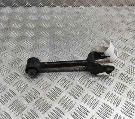 Mazda MX-5 ND Rear upper control arm/wishbone NA2E2861X