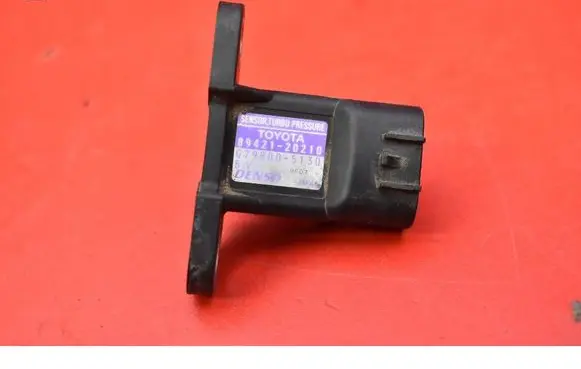 Toyota Corolla Verso E121 Sensor 89421-20210