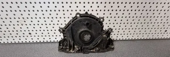 Volkswagen Crafter other engine part 04L103151A