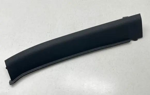Volvo XC40 Panel trim 31457479