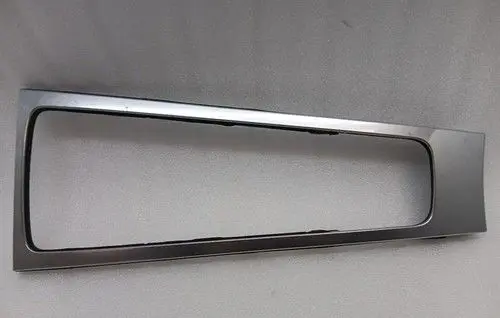 Porsche 911 991 Centre console side trim front 99155326100
