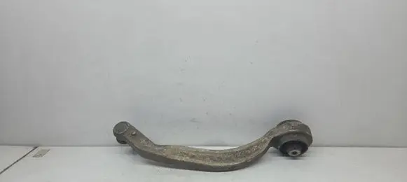 Audi A4 S4 B7 8E 8H Front lower control arm/wishbone