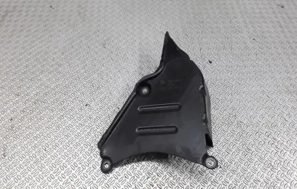 Seat Ibiza IV (6J,6P) Timing belt guard (cover) 038109147E