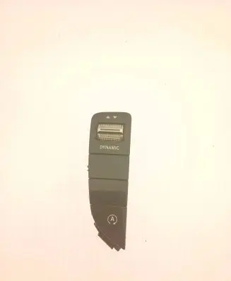 Mercedes-Benz C W205 Cruise control switch A2059056307 13200433 SW140902