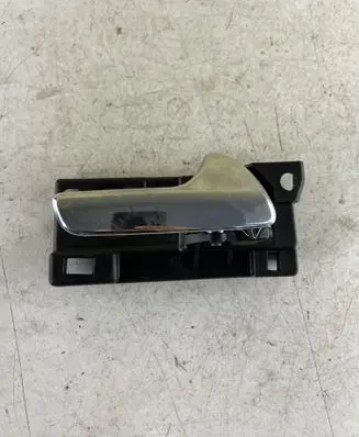 Jeep Grand Cherokee Front door interior handle 921265