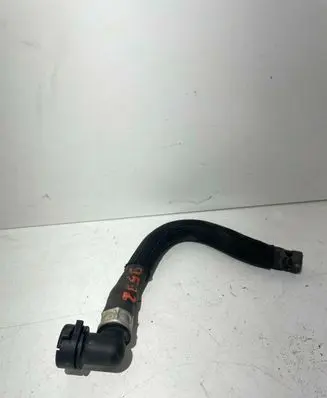 Volvo XC90 Engine coolant pipe/hose 30636934004 30636934