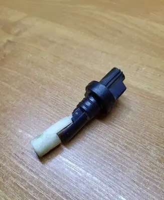 Volvo S40 Windshield washer fluid level sensor 0023935