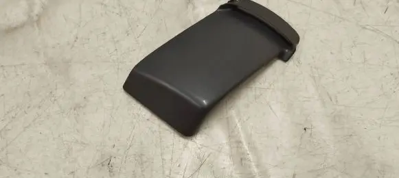 Volvo XC60 Other interior part 30721203