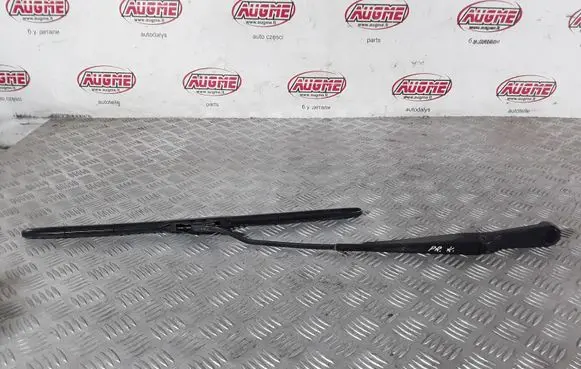 Land Rover Freelander Front wiper blade arm
