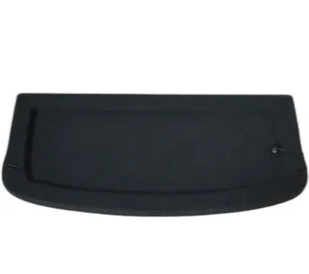 Volkswagen T-Roc Parcel shelf 2GA867769C