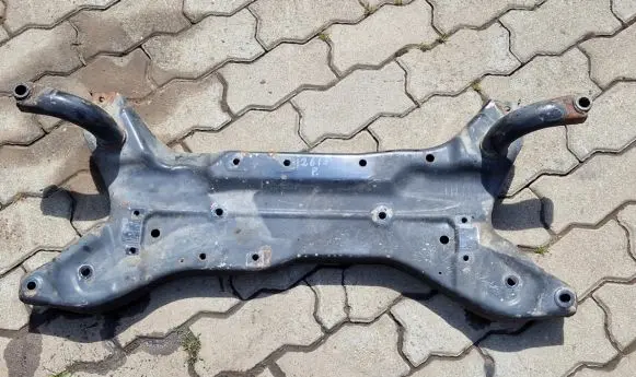 Mitsubishi ASX Front subframe