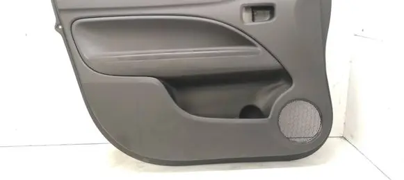 Mitsubishi Space Star Front door card panel trim 7221B901 7221B911ZZ 7221T0491