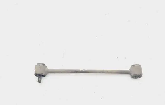 Rear anti-roll bar/stabilizer link