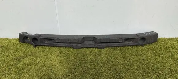 Volkswagen Golf VII Front bumper foam support bar 5g0807248f