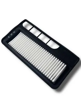 Suzuki Ignis Air filter 4707328