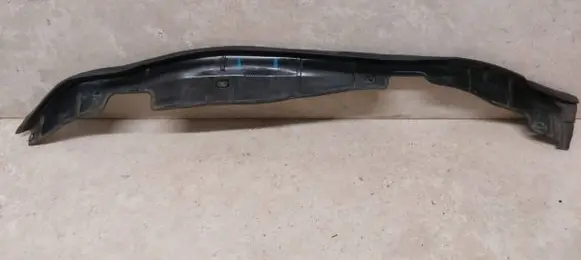 BMW X1 F48 F49 Other rear door trim element 7349664