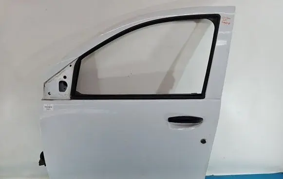 Dacia Dokker Front door IMPRK1561331
