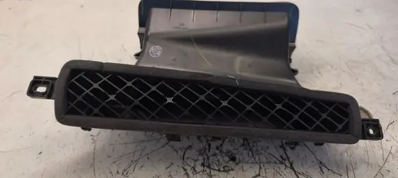 Toyota C-HR II Cabin air duct channel 