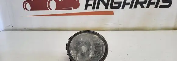 Subaru Forester SG Front fog light 195775R