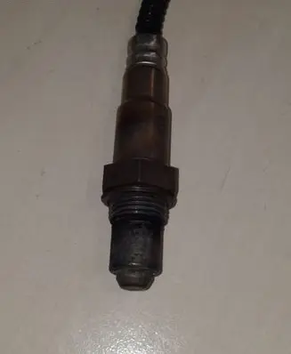 Audi A8 S8 D4 4H Lambda probe sensor 079906262Q 0258017215216