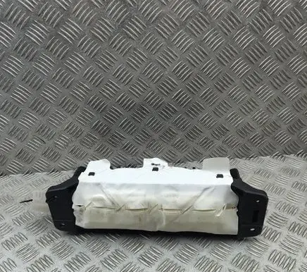 Mercedes-Benz C W205 Passenger airbag A205860050013 A2058600500