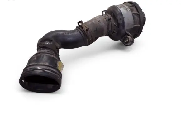 Volkswagen Golf V Engine coolant pipe/hose 1K0145946 1K0145972 1K0145762AJ