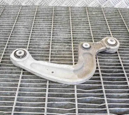 Audi A4 S4 B9 8W Rear upper control arm/wishbone 8W0505361E