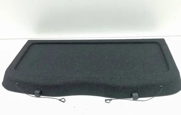 Suzuki Vitara (LY) Parcel shelf 8891086R10 0P000013 L004843074