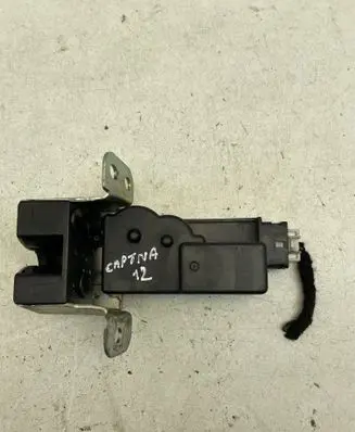 Chevrolet Captiva Tailgate/trunk/boot lock/catch/latch PPGF30