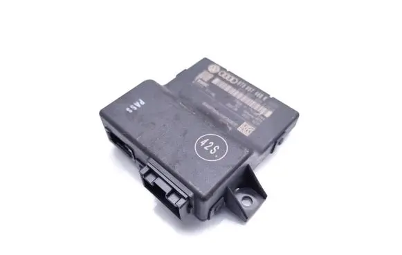 Audi A5 8T 8F Other control units/modules 8T0907468K
